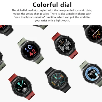 Bluetooth apel MT3 ceas Inteligent om de Înregistrare ceas reda muzică de fitness ceas Tracker de sănătate vreme ecran smartwatch pentru bărbați