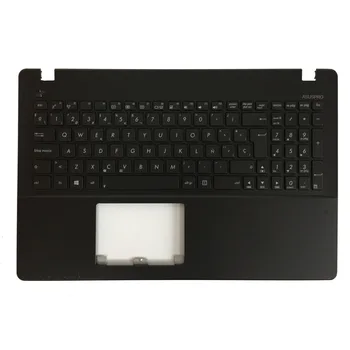 Tastatura Laptop Pentru Asus X552 X552C X552MJ X552E X552EA X552EP X552L X552LA jos acoperi caz/tastatură zona de Sprijin pentru mâini de Sus