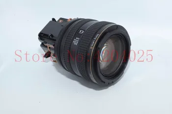 95% Noi Originale HVR-Z5C Z5C NX5C DSR-PD198P 198P HDR-FX1000E DCR-VX2200 AX2000 AX2000E VX2200 VX2200E Zoom Lens Grup Pentru Sony