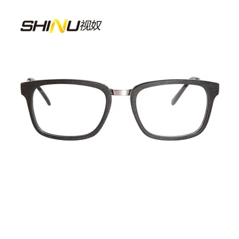 Anti Blue Ray Inteligenta Multifocală Progresivă Ochelari De Citit Vedea Și De Departe Ochelari De Hipermetropie Ochelari Oculos De Leitura