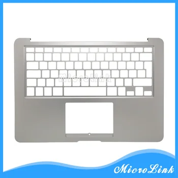 661-6059 Noi Topcase pentru Macbook Air 13.3