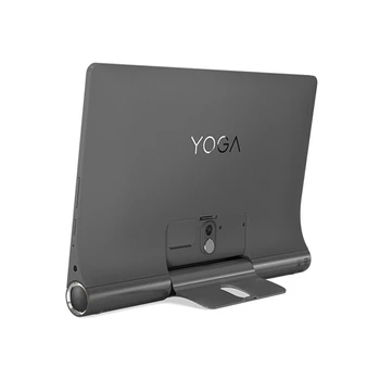 Original Lenovo YOGA Tab 5 YT-X705F Tablet 10.1 inch, 4GB RAM, 64GB ROM Android 9 Plăcintă Qualcomm Snapdragon 439 Octa-core 7000mAh