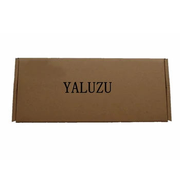 YALUZU Laptop NOU Ecran LCD Balamale pentru Acer Aspire 5750 5750G 5750Z 5755 5350 AM0HI000300 AM0HI000200 Balamale Set