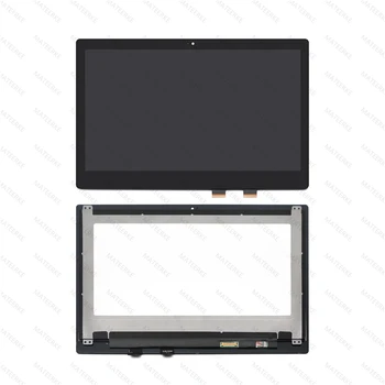 LCD Ecran Display Touch Geam Digitizer Asamblare pentru Acer Spin 5 SP513-51-30EU SP513-51-311K SP513-51-321Y SP513-51-32CN