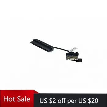 Noul Hard Disk SATA Conector cablu HDD pentru Acer Aspire M5-583P pentru Aspire One D270 D257 ZE6 ZE7 HDD Cablu DD0ZE6HD000