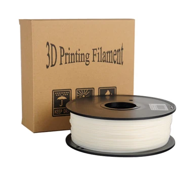 Anet 10roll/lot Imprimantă 3D cu Filament ABS 1kg de Plastic, Cauciuc, Materiale Consumabile Imprimantă 3D Accesorii Imprimare 3D