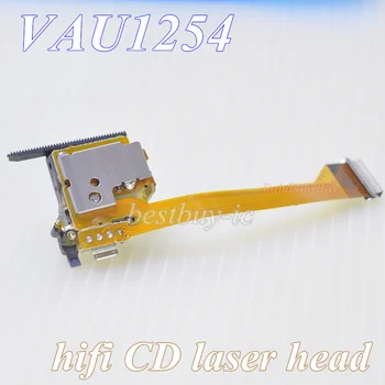 Original nou VAM1254 VAU1254 VAL1254 Direct dioder cd lentile cu laser