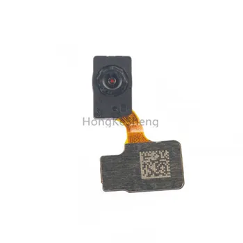 Pentru Huawei P30 Pro de Înaltă Calitate OEM Scanner de Amprente Flex pentru Huawei P30 Pro