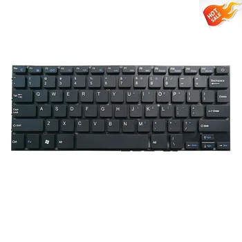Noi NE-tastatura Laptop pentru Prestigio Smartbook 141A 141 141C PSB141 PSB141A PSB141A01 PSB141C 141A02 141C2 141C01 pret de fabrica