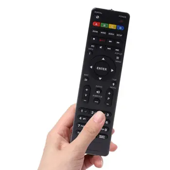 Control de la distanță Controler de Înlocuire pentru Kartina Micro Duna TV