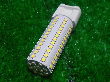 Fierbinte VINDE o putere de 10W, 12W lampa led G12 lumina de porumb led SMD 2835 10W 950LM G12 bec led PL înlocui 70W G12 cu halogenuri Metalice lamplampenstar