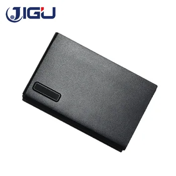 JIGU Baterie Laptop GRAPE34 TM00742 Pentru Acer 5720 5730 5730G TravelMate 5220 5230 5320 5520 5530 5310 5530G 5710 8Cells