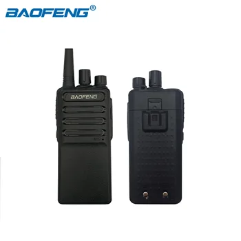 10BUC Baofeng BF-C5 Walkie Talkie C5 MINI Portabil de Două Fel de Radio 5W 16CH UHF 400-470MHz Radio Comunicador Sunca de Vânătoare Radio CB