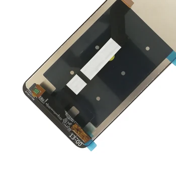 10-Touch de Calitate AAA LCD Pentru Xiaomi Redmi 5 Plus LCD Cu Rama Ecran Pentru Redmi 5 Plus Display LCD Snapdragon 625