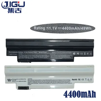 JIGU 6Cells Baterie Laptop Pentru Acer UM09C31 UM09H56 UM09H70 UM09H73 UM09H75 UM09G31 UM09G41 UM09G51 UM09H31 UM09H36 UM09H41