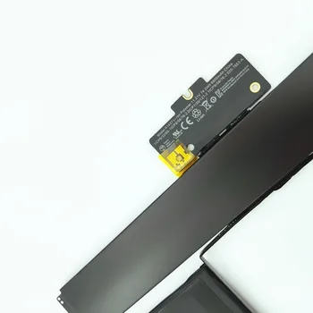 A1437 Baterie Laptop pentru APPLE MacBook Pro Retina 13