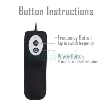 Jucarie pentru adulti Biberon Clemă Vibratoare Ouă 10 Funcția Biberon Stimulatori, Mini Gloante Vibratoare Jucarii Sexuale pentru Femei pentru Sex-Shop