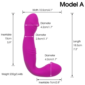 Erotic fara Bretele femeia patrunde barbatul Penis artificial Vibratoare pentru Femei Anal Plug Penetrare Penis Curea La Dublu s-a Încheiat Dildo-uri pentru Adulti Jucarii Sexuale pentru Femei