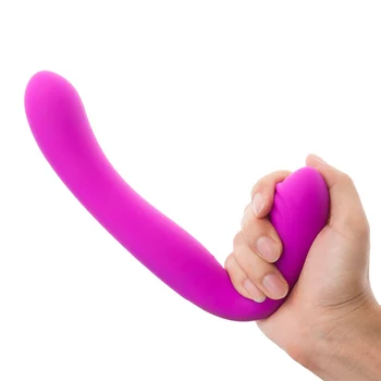 Erotic fara Bretele femeia patrunde barbatul Penis artificial Vibratoare pentru Femei Anal Plug Penetrare Penis Curea La Dublu s-a Încheiat Dildo-uri pentru Adulti Jucarii Sexuale pentru Femei