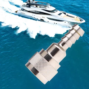 Barca Combustibil Conector Marine Exterioare a Rezervorului de Combustibil Conector Pentru Tohatsu Motor Outboard 3GF702500 Accesorii de Barca Marine 2019 Noi