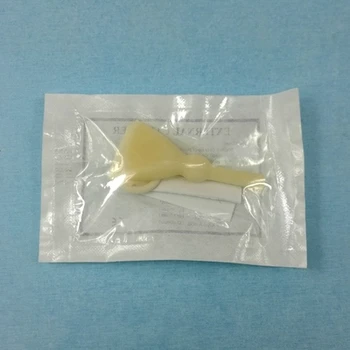 50 buc 25mm/30mm/35mm/40mm masculin extern cateter de unică folosință prezervative urină colector Latex urină alege pisoar sac