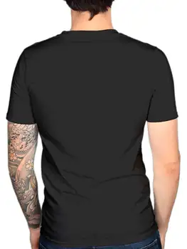 Frasier Show TV Imagine de EDDIE! câinele Licențiat T-Shirt Toate Dimensiunile de Desene animate t camasa barbati Unisex Noua Moda tricou