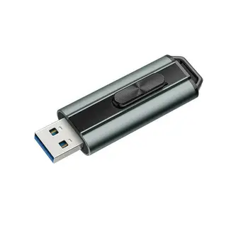 USBkiller USB killer V4 U Disc de Putere de Înaltă Tensiune Generator de Impulsuri Dispozitiv Tester