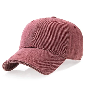 [AETRENDS] Brand de Bumbac Bărbați Șapcă de Baseball Oase Capace Pălărie Z-3025