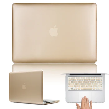 Pentru Apple Macbook Air 11