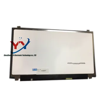 LP156UD1-SPB1 A1 C1 LTN156FL02-P01 LTN156FL02-101 LTN156FL02 3840x2160 înlocuire LED 15.6 inch Ecran LCD Ecran