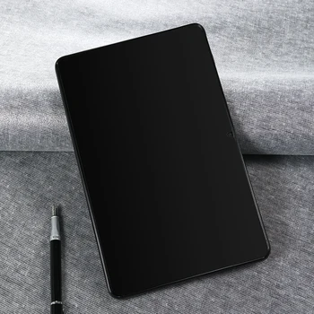 SZOXBY Tableta Caz Pentru 2020 Huawei Honor V6 10.4 Inch TPU Moale Capacul din Spate Pentru Huawei V6 10.4 KRJ-W09 Slim Matte Caz