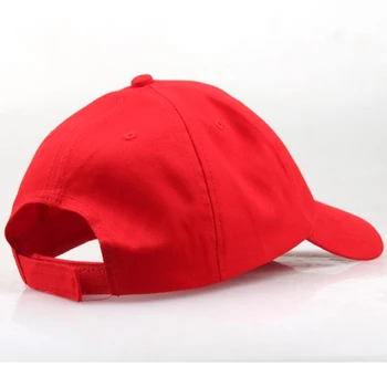 Os broderie URSS CCCP șapcă de baseball bumbac reglabil Koop Stijl curbat casual pălărie bărbați femei de moda tata pălării