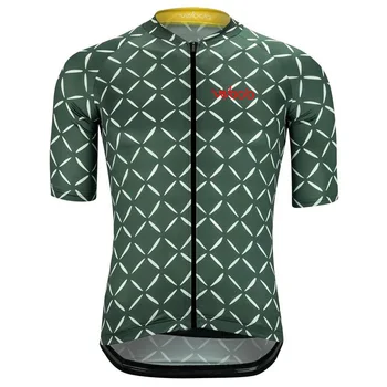 Completo ciclismo estivo în 2020, ciclism tricou barbati maneca scurta tricou bicicleta ciclism tricou tenue velo pro homme tenue ciclistă homme
