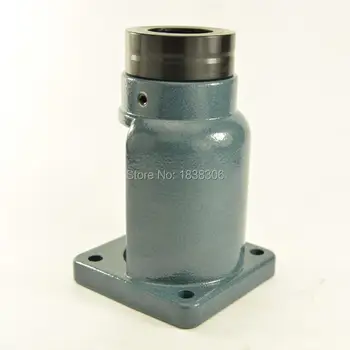 HSK40 suport instrument dispozitiv de Blocare / de blocare mingea cutter cu rulment pin