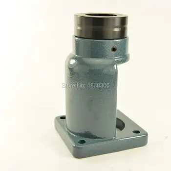HSK40 suport instrument dispozitiv de Blocare / de blocare mingea cutter cu rulment pin