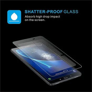 Ecran Protector Din Sticla Temperata Pentru Acer Iconia One 10 B3-A30 B3-A10 B3-A20 B3-A30 One10 B3 A20 A30 A10, 10.1 Tableta Cu Ecran De Sticlă