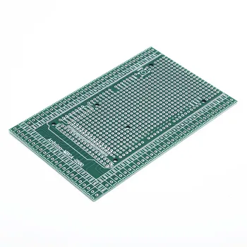De Brand Nou MEGA 2560 R31 Prototip Bloc Terminal Scut Bord Kit Pentru Arduino