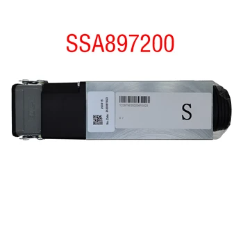 Lift Schindler părți SSA897200 electromagnet care deține frână electromagnetică comutator 9300/9500 COASE ID: 897200 （110