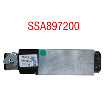 Lift Schindler părți SSA897200 electromagnet care deține frână electromagnetică comutator 9300/9500 COASE ID: 897200 （110