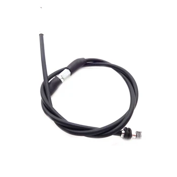 XLSION Aftermarket Gaz Carb Cablului de Accelerație 31