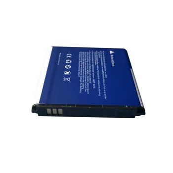 HSABAT mai Noi Baterie pentru Samsung Galaxy S4 Zoom SM-C1010 C105 NX3000 I939D S4zoom C1010 3150mAh B740AC B740AE
