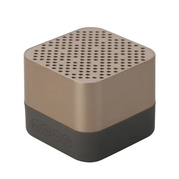 De înaltă Calitate Portabil Impermeabil Duș Difuzor Bluetooth Microfon Handsfree Aspirație aer liber Primi Music Player Pentru android 5colors