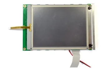 De înaltă calitate, Ecran LCD pentru Corecție de contorul de parcurs Digiprog 3 Ecran digiprog iii v4.94 Dash programator kilometraj corecție