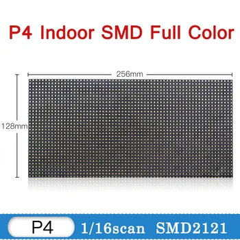 HD SMD P4 P5 P8 P10 rgb full color piscină interioară ecran cu led-uri panou de afișare cu led module led de publicitate dot matrix panou cu led-uri