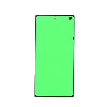 Original Display LCD Pentru SAMSUNG Galaxy Note 10 N970F N9700 Nota 10Plus Nota 10+ N975 N9750/DS Ecran Tactil Digitizer+pixel Mort