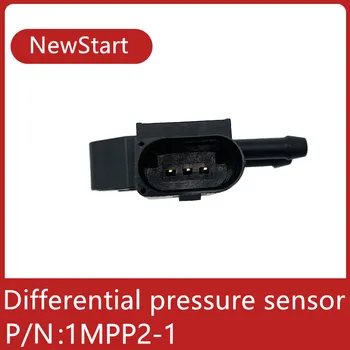 Gaze de eșapament Senzor de Presiune Diferențială 1MPP2-1 15164124 121362