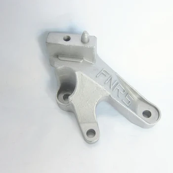 Șasiu auto piese stanga suport motor suport de sprijin pentru Mazda 3 2008-2012 BL 2.0 Mazda 5 2011 CW Transmisie Automată