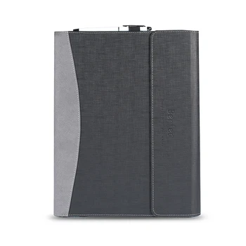 Timp de 14 inch Asus VivoBook flip 14 tm420 notebook manșon de protecție caz sac