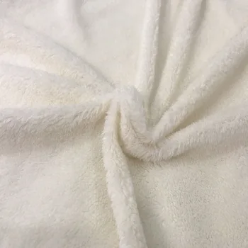 Noapte de iarnă Lup Pătură Pentru Copil Adult Model Imprimat Super Moale Flanel Arunca Pătură Microfibră Greutate Pătură pentru Pat Acoperi