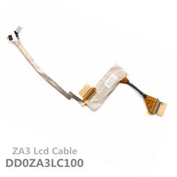 Noi DD0ZA3LC000 Cablu Lvds Pentru Acer ZA3 One 751 751H Lcd Lvds Cable